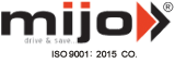 Mijo